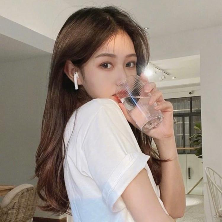 东京（明治维新后故事主要发生地） - 马酷电影大全在线观看8 - 电脑直播